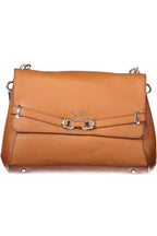 GUESS Women Bag