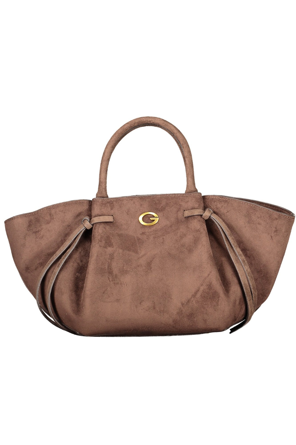 GUESS Women Bag - Brown