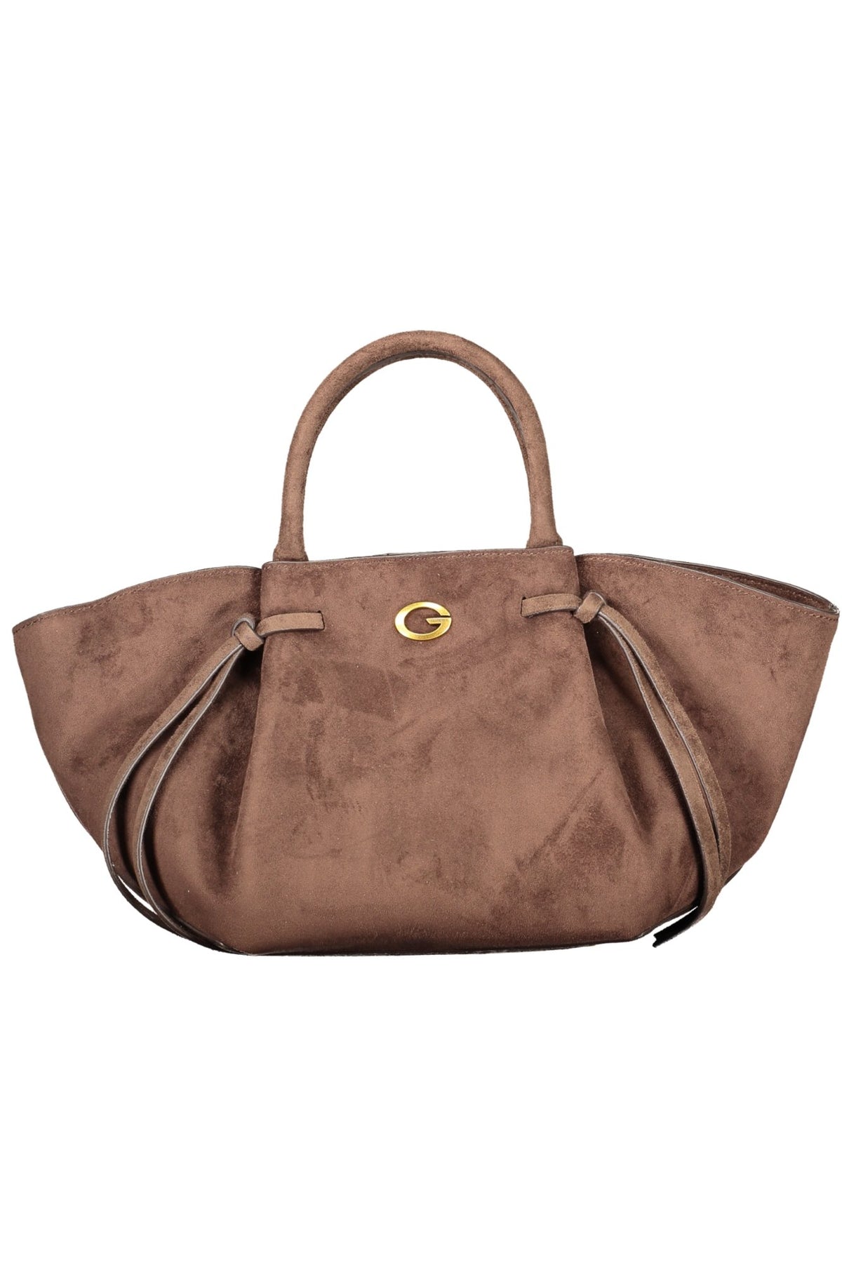 GUESS Women Bag - Brown