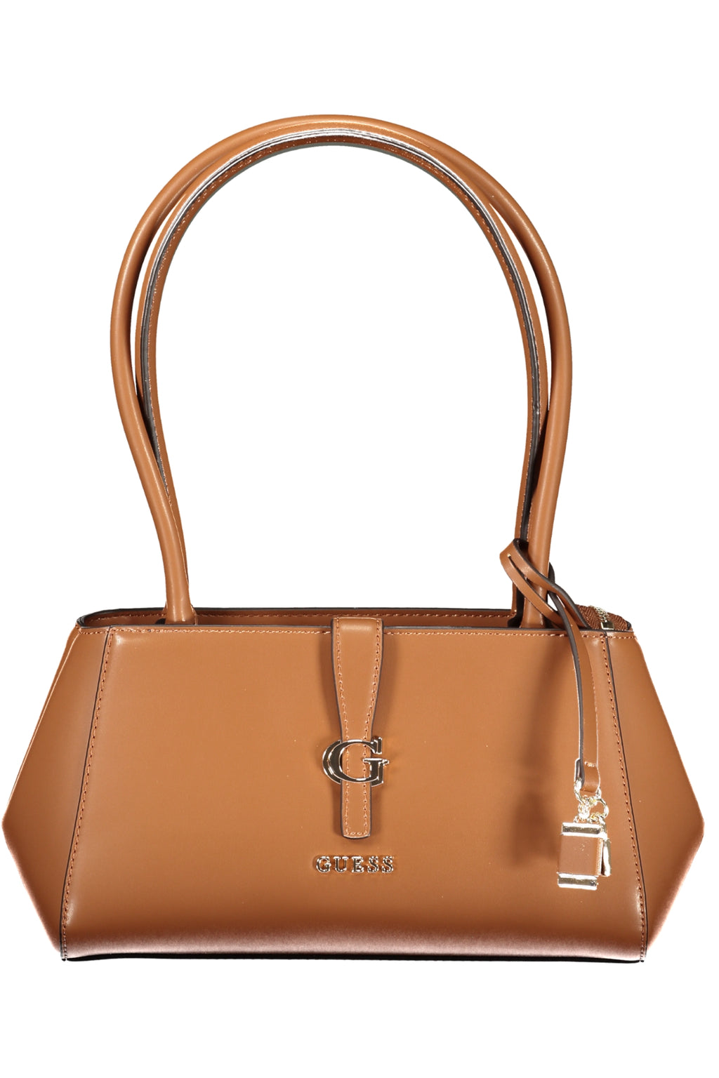 GUESS Women Bag - Brown