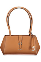 GUESS Women Bag - Brown