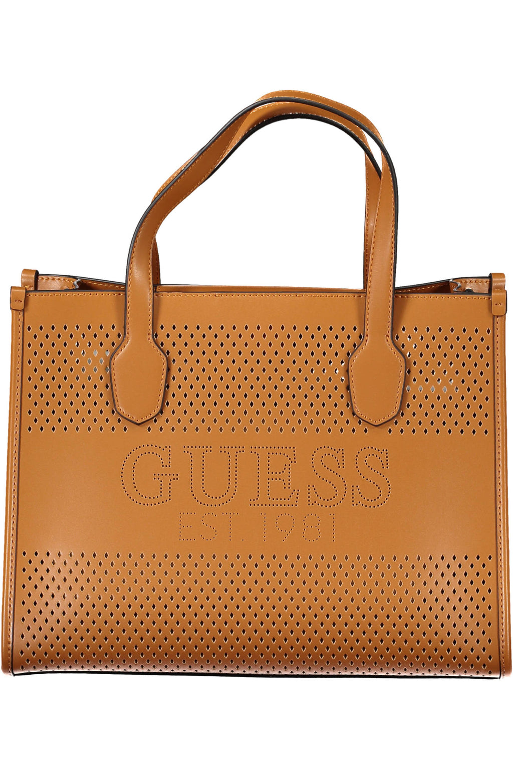GUESS Women Bag
