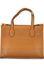 GUESS Women Bag