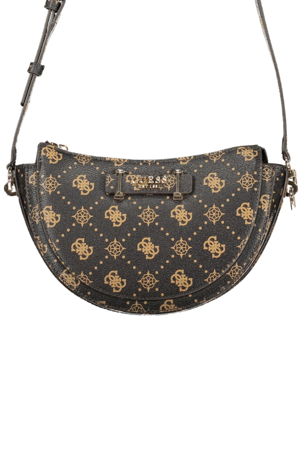 GUESS Women Bag - Brown