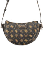 GUESS Women Bag - Brown