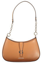 GUESS Women Bag