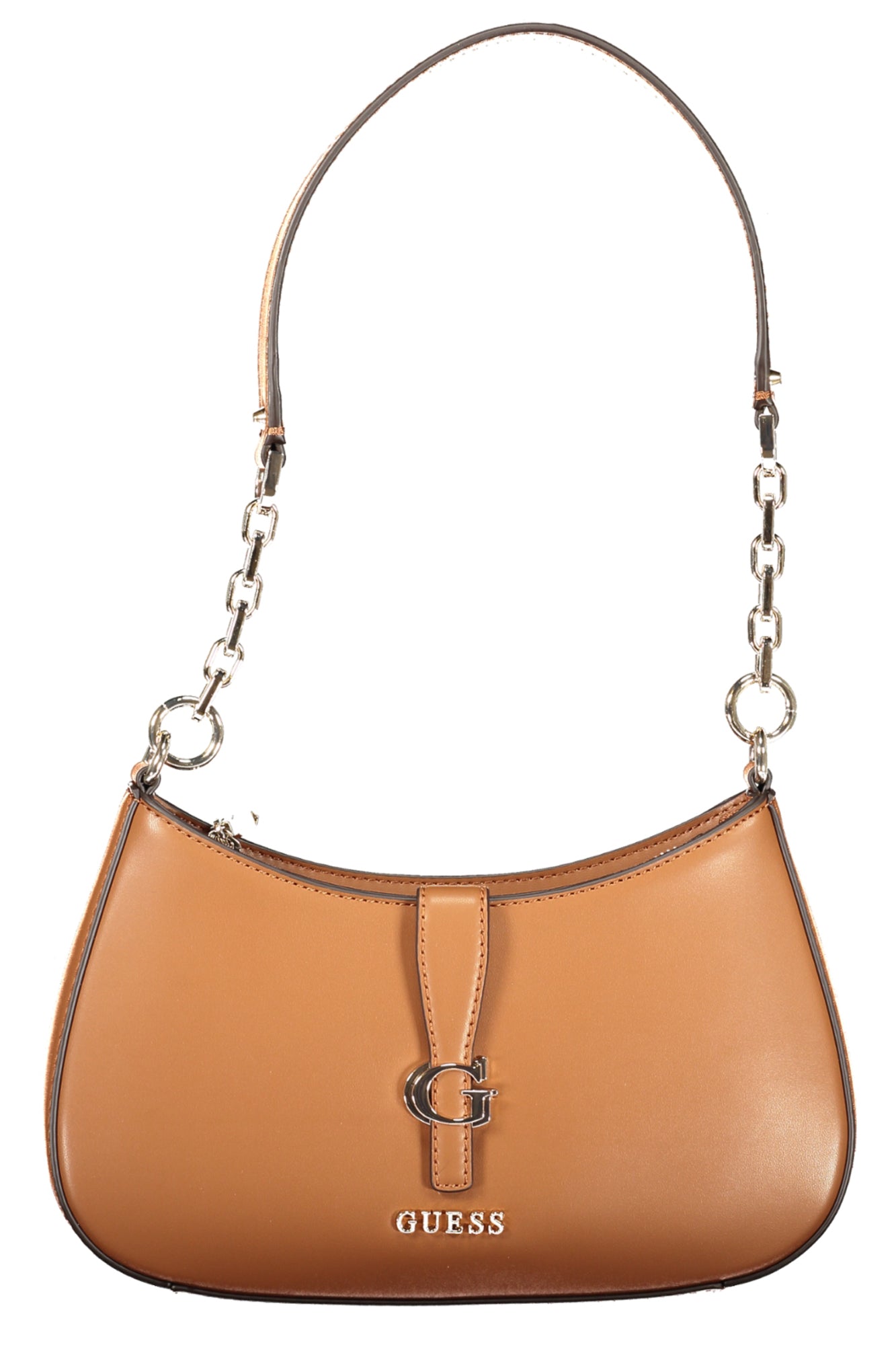 GUESS Women Bag