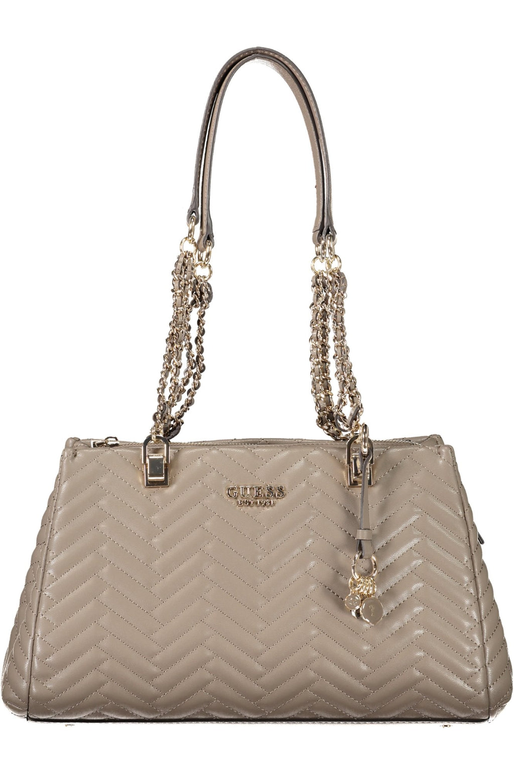 GUESS Women Bag