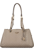 GUESS Women Bag