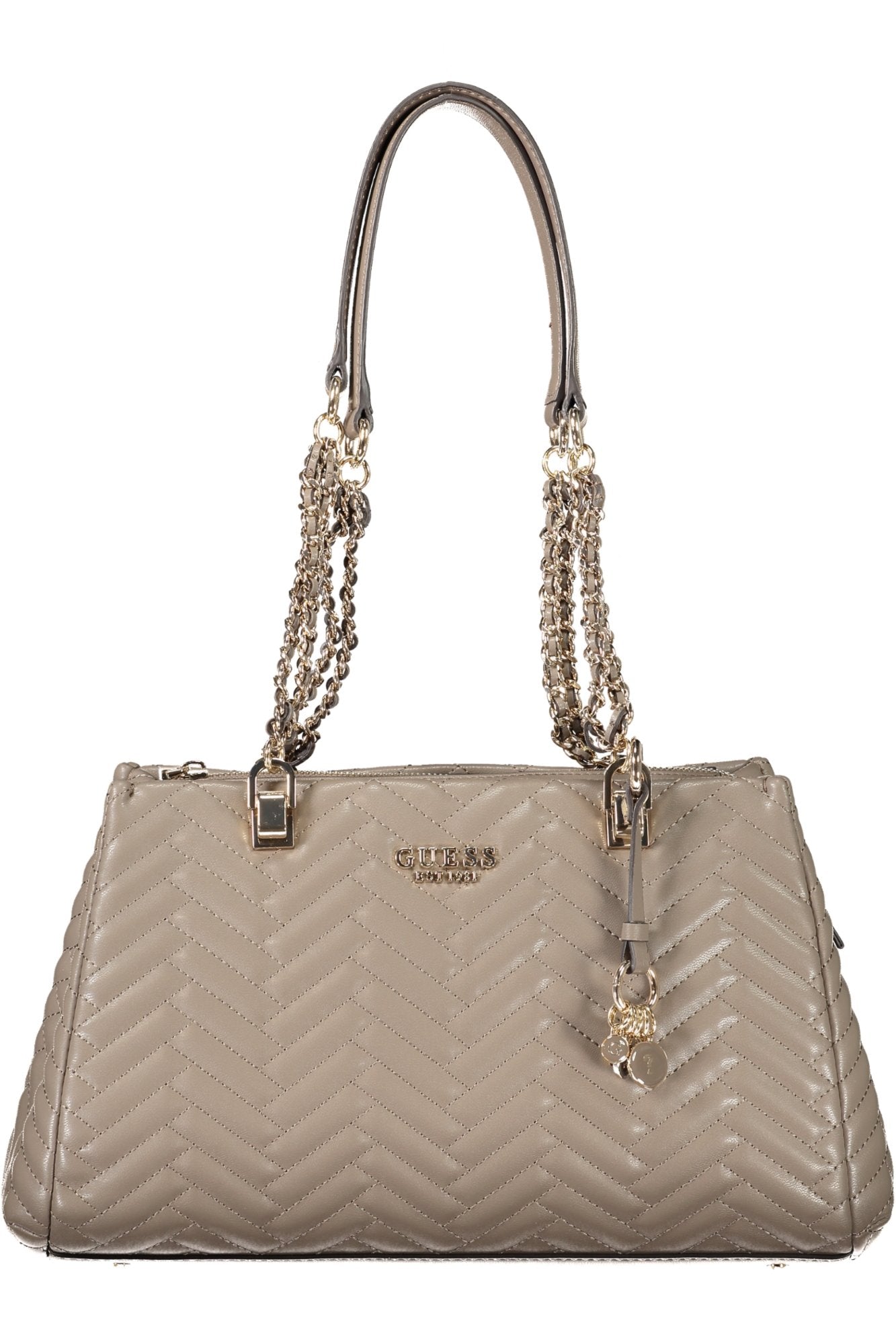 GUESS Women Bag