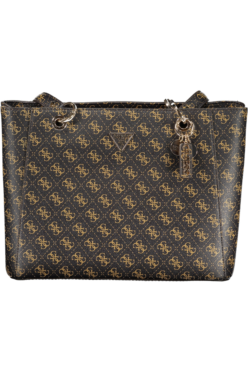 GUESS Women Bag