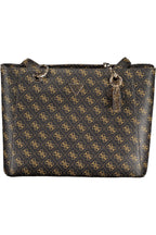 GUESS Women Bag