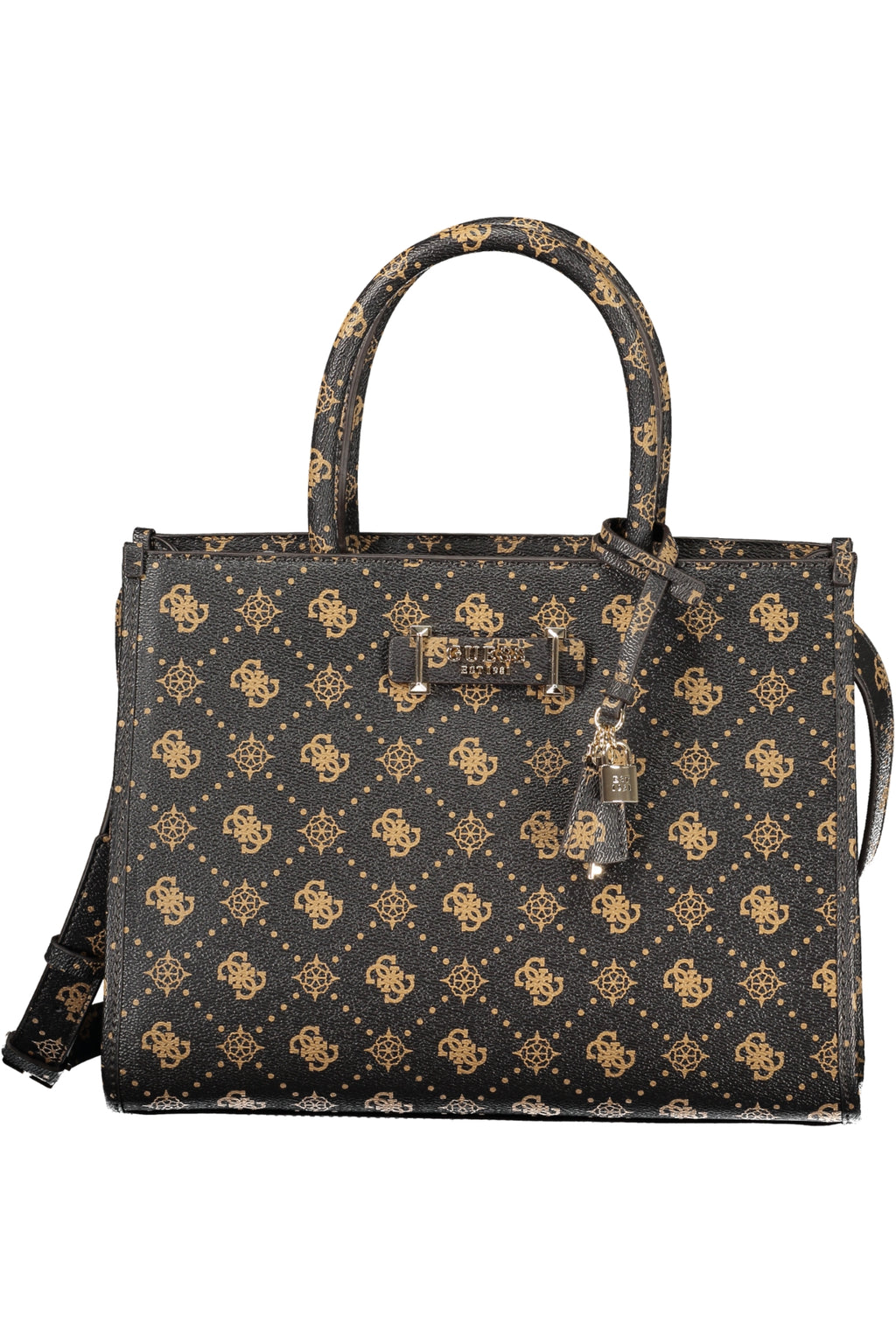 GUESS Women Bag - Brown