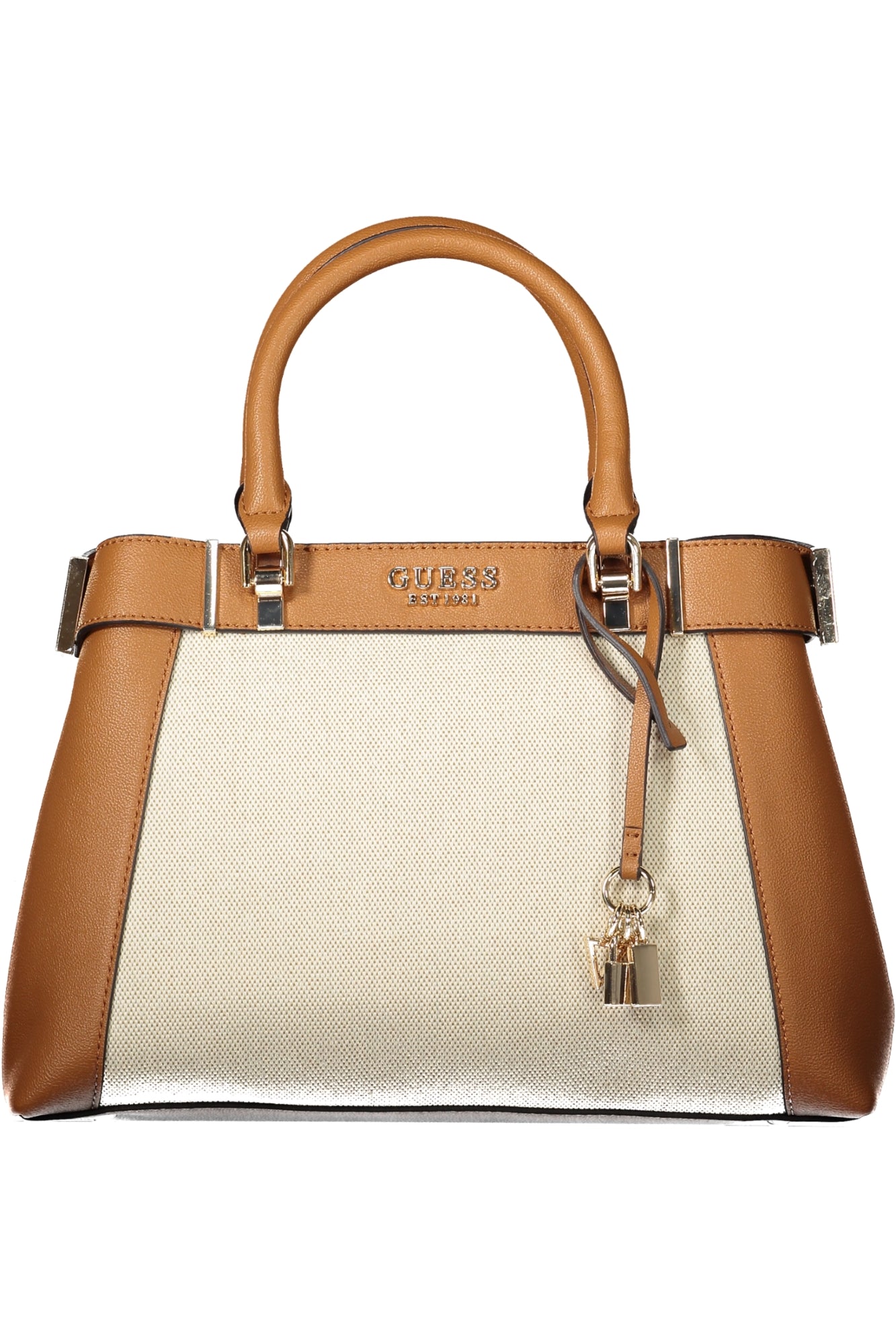 GUESS Women Bag