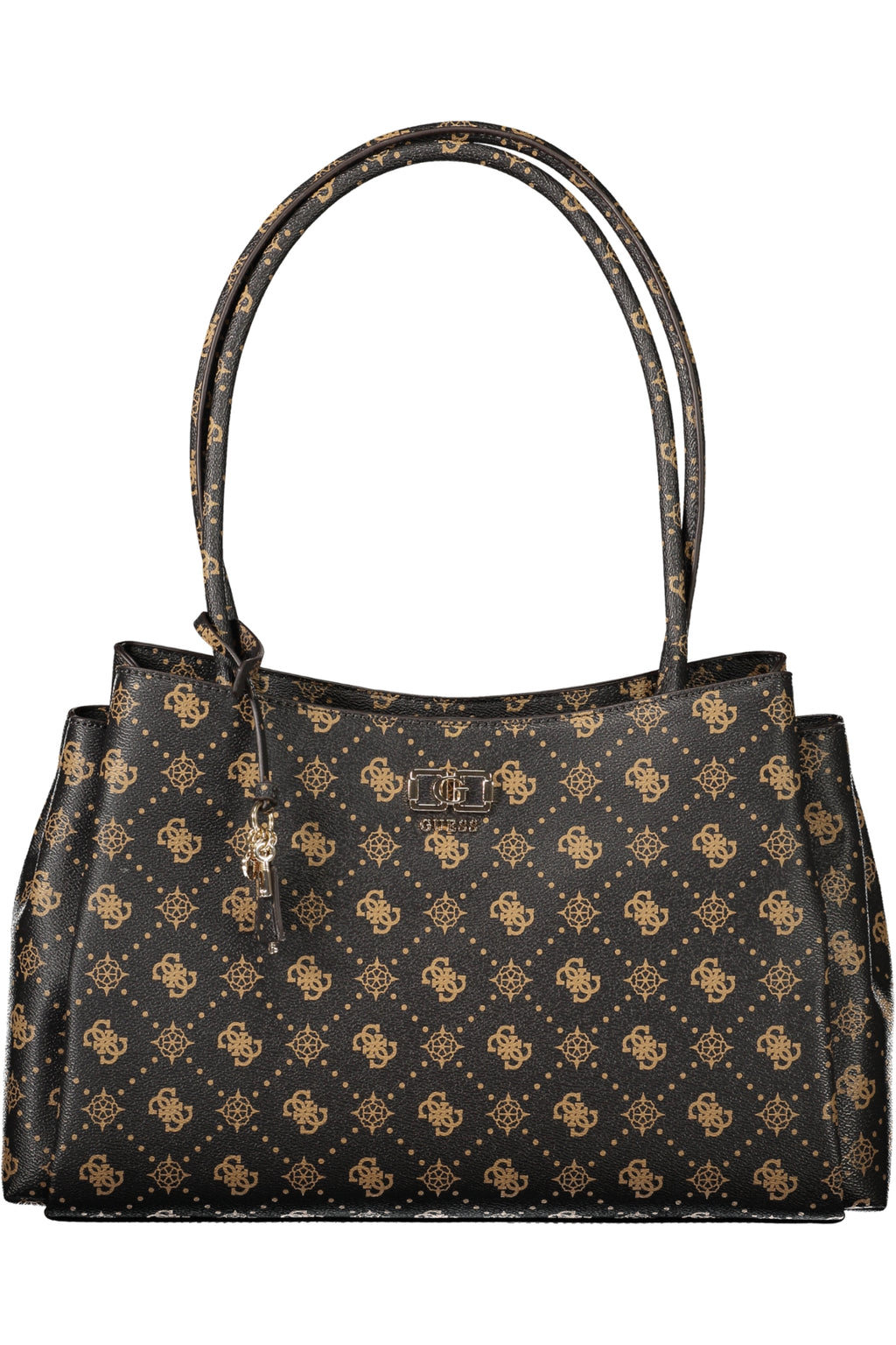GUESS Women Bag - Brown