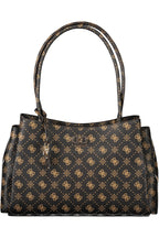 GUESS Women Bag - Brown