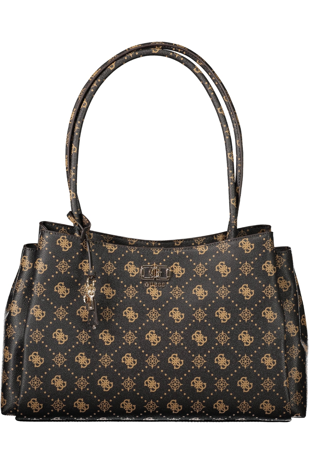 GUESS Women Bag - Brown