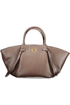 GUESS Women Bag - Brown