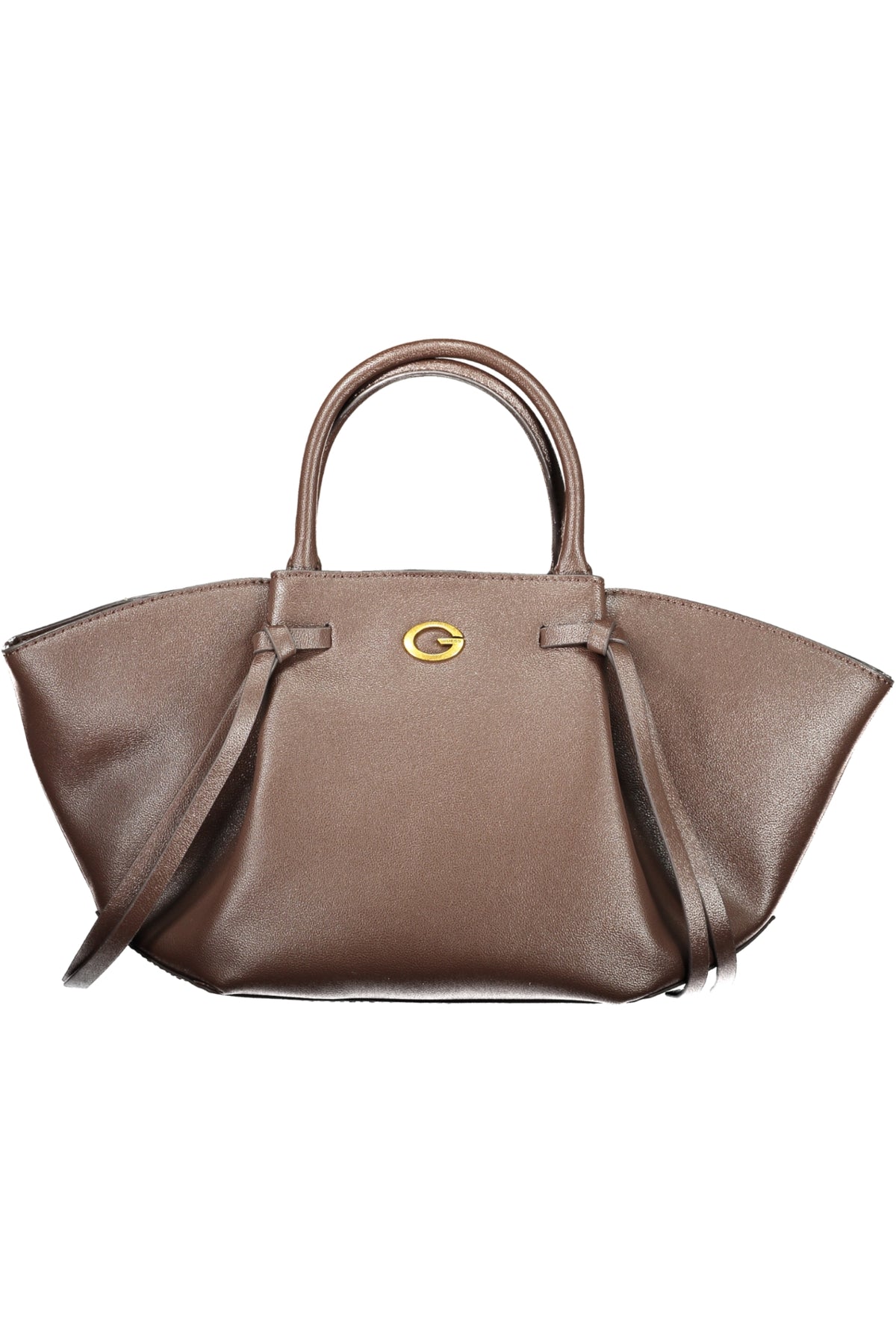 GUESS Women Bag - Brown