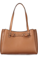 GUESS Women Bag - Brown