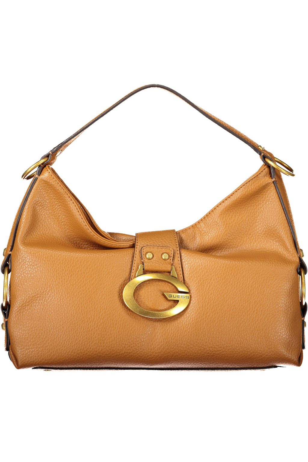 GUESS Women Bag - Brown