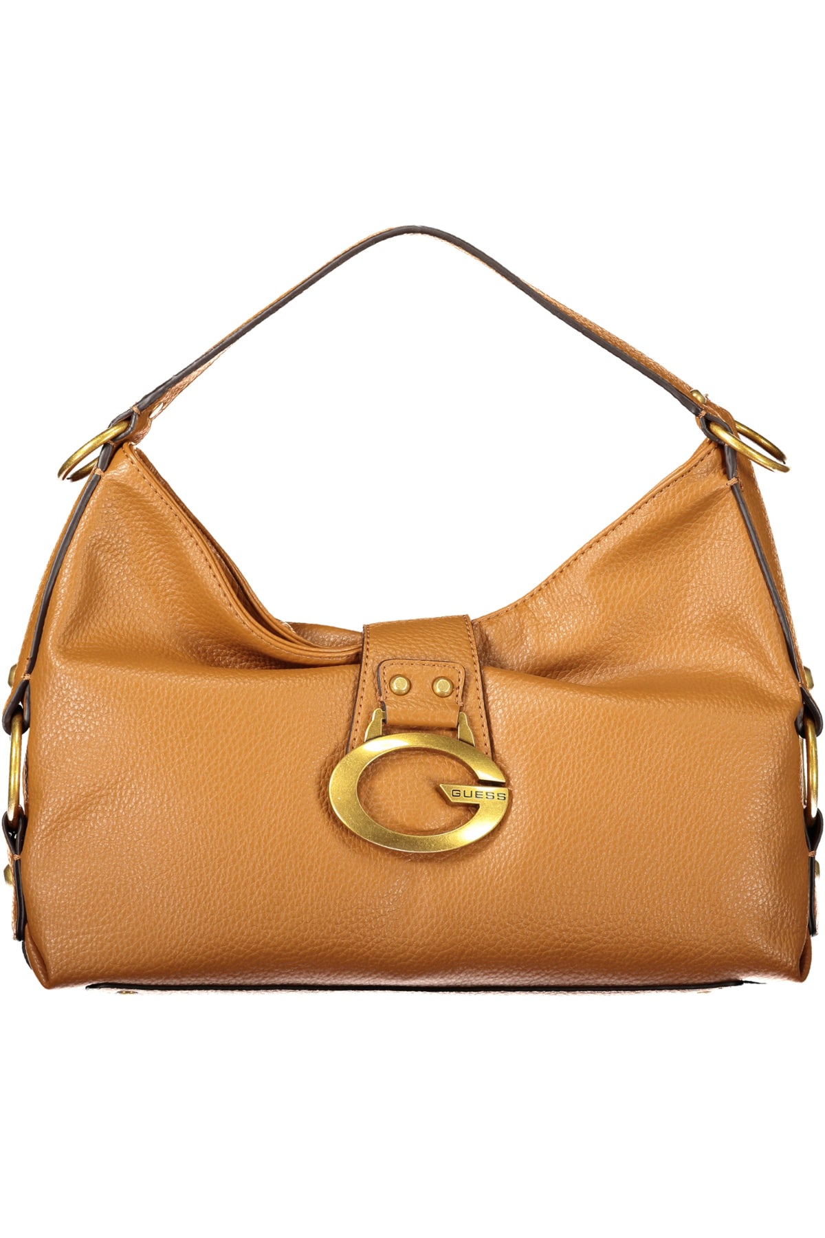 GUESS Women Bag - Brown