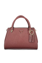 GUESS Women Bag - Brown