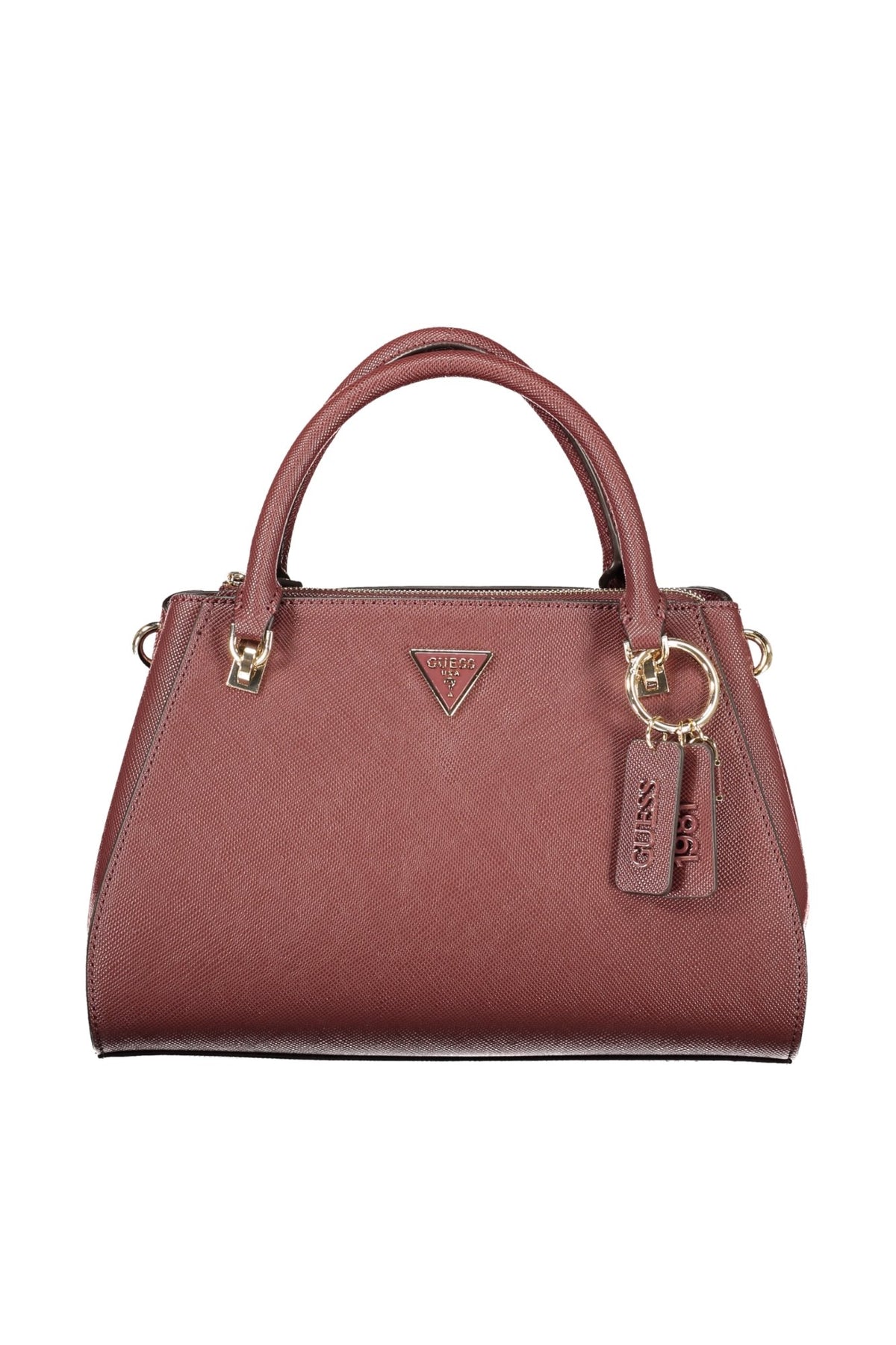 GUESS Women Bag - Brown