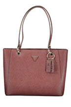 GUESS Women Bag - Brown