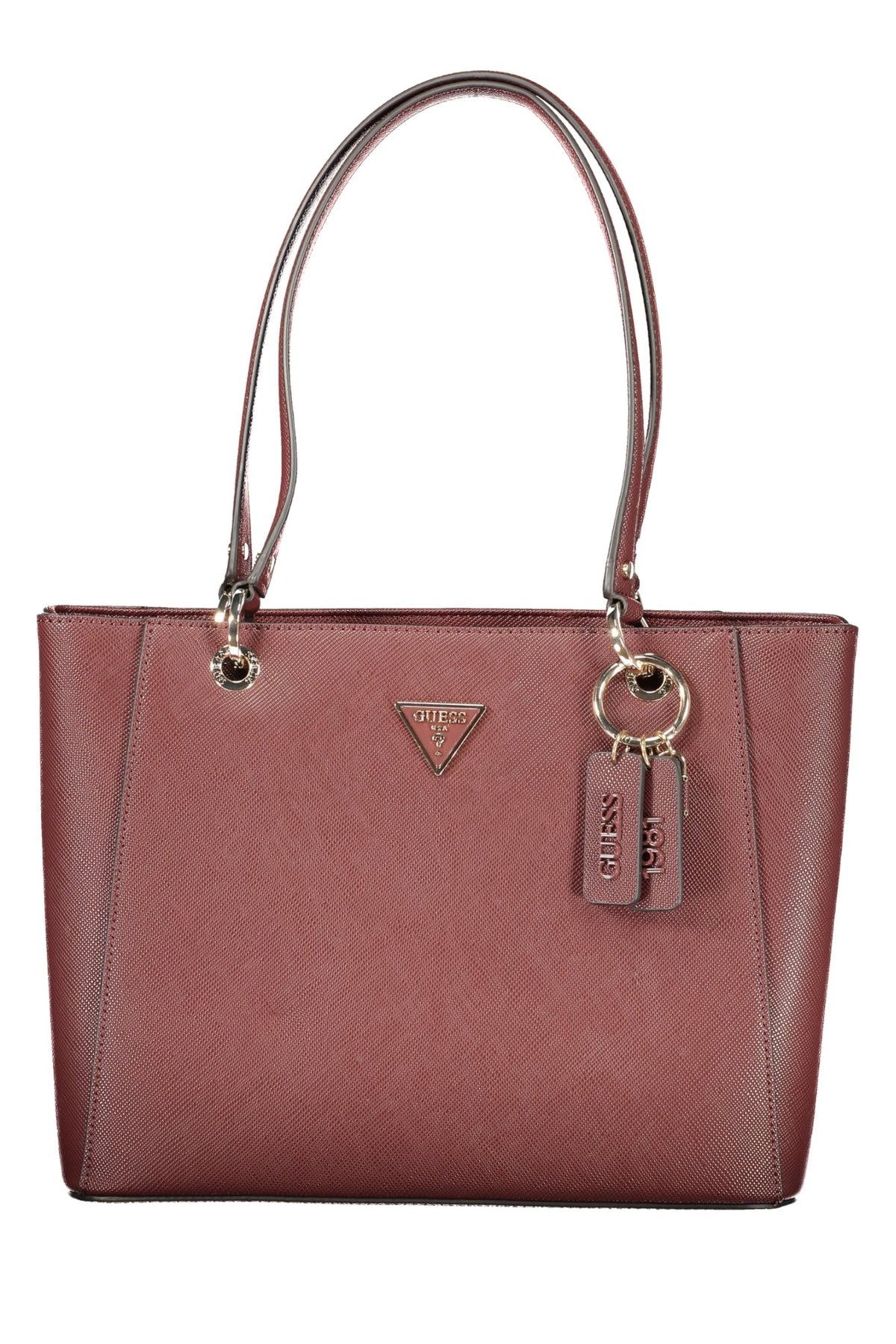 GUESS Women Bag - Brown