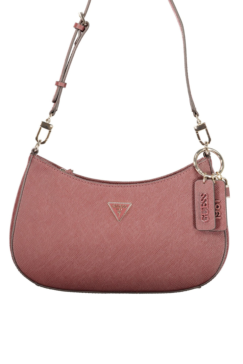 GUESS Women Bag - Brown