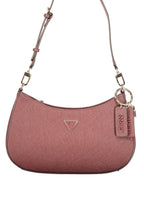 GUESS Women Bag - Brown
