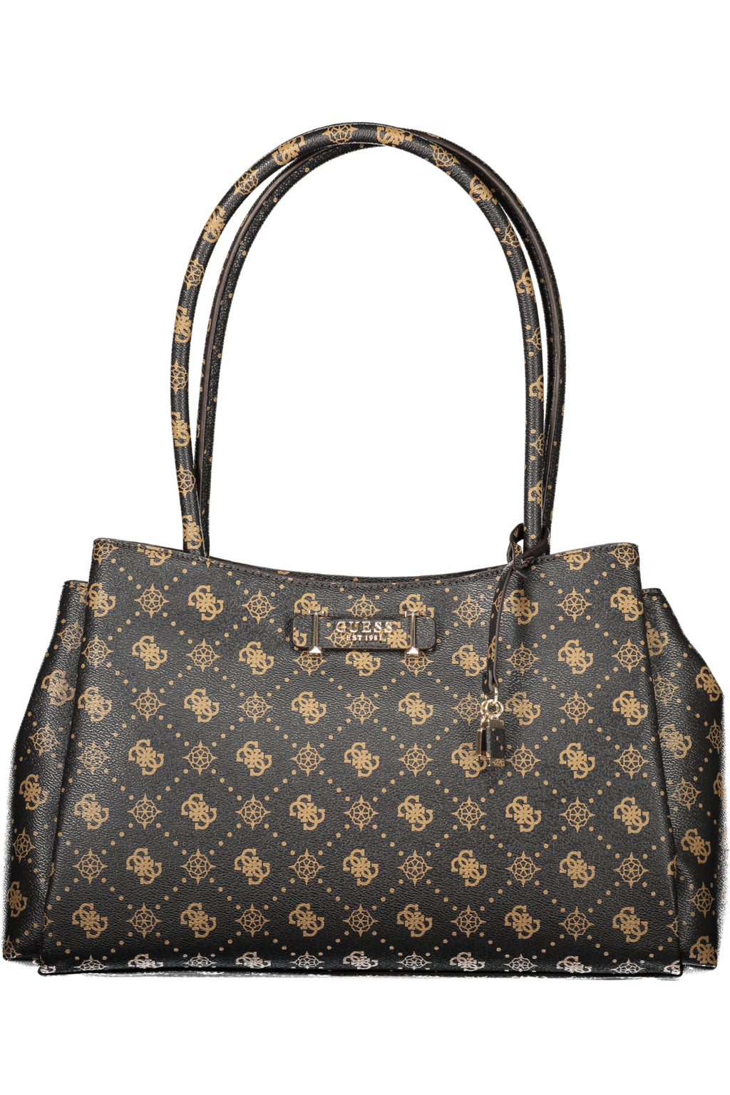 GUESS Women Bag - Brown