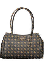 GUESS Women Bag - Brown