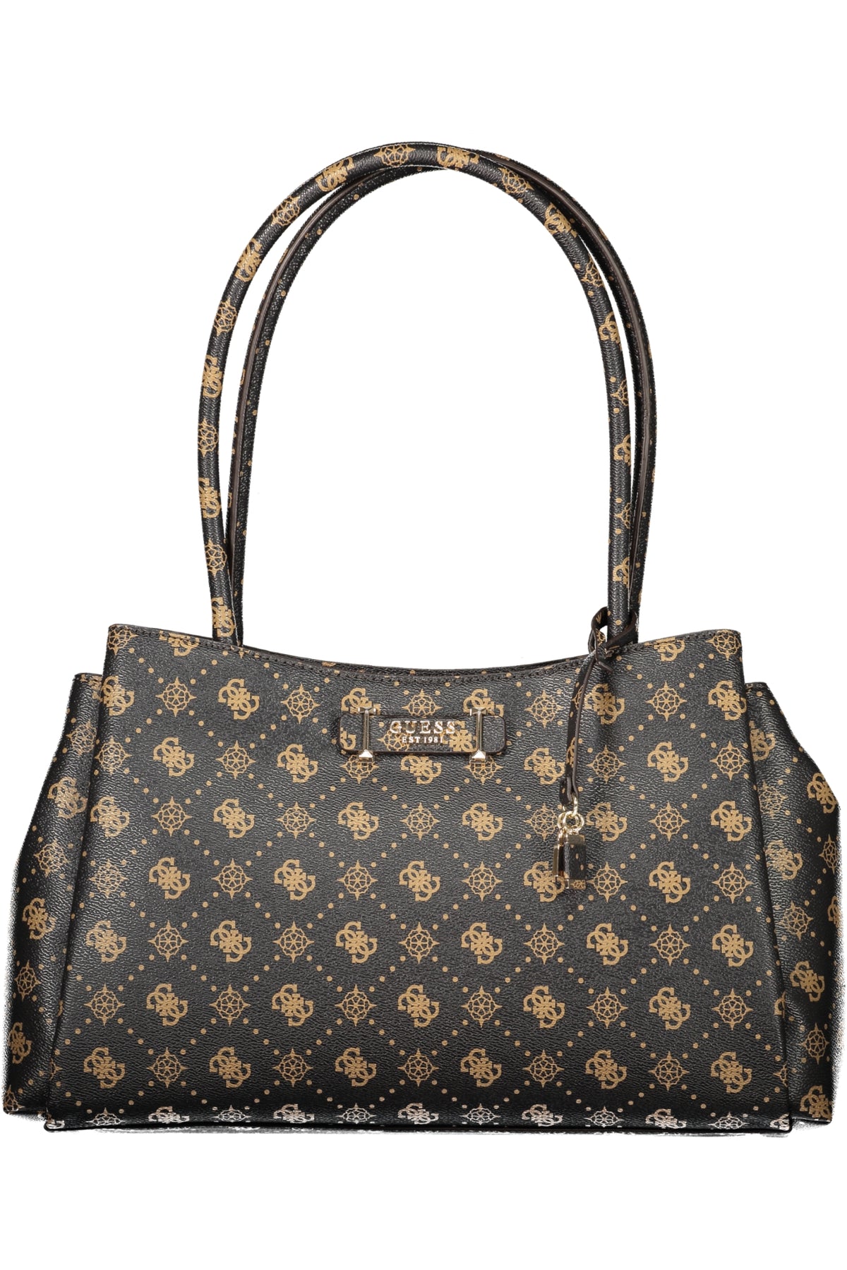 GUESS Women Bag - Brown
