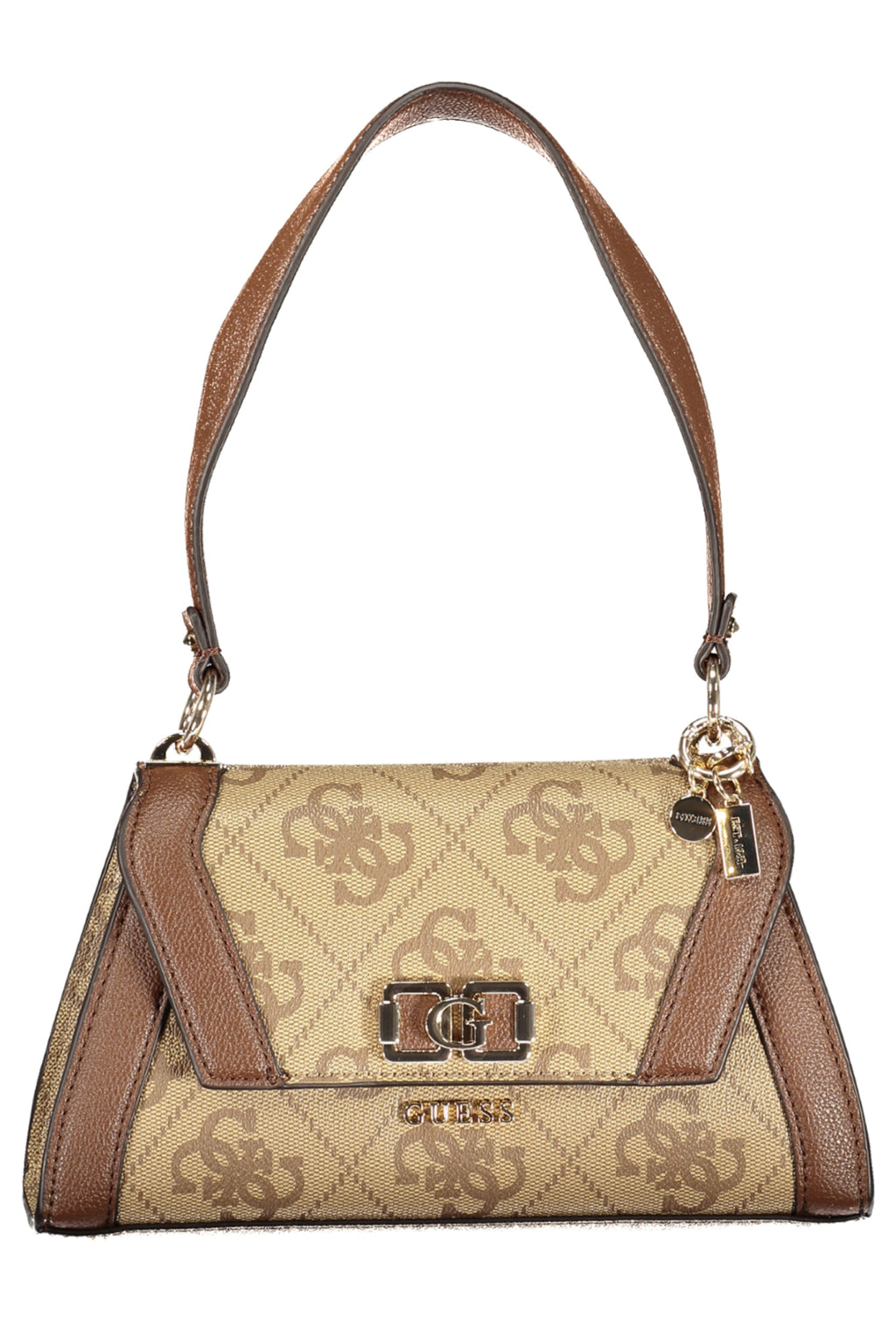 GUESS Women Bag