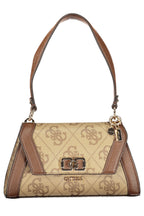 GUESS Women Bag