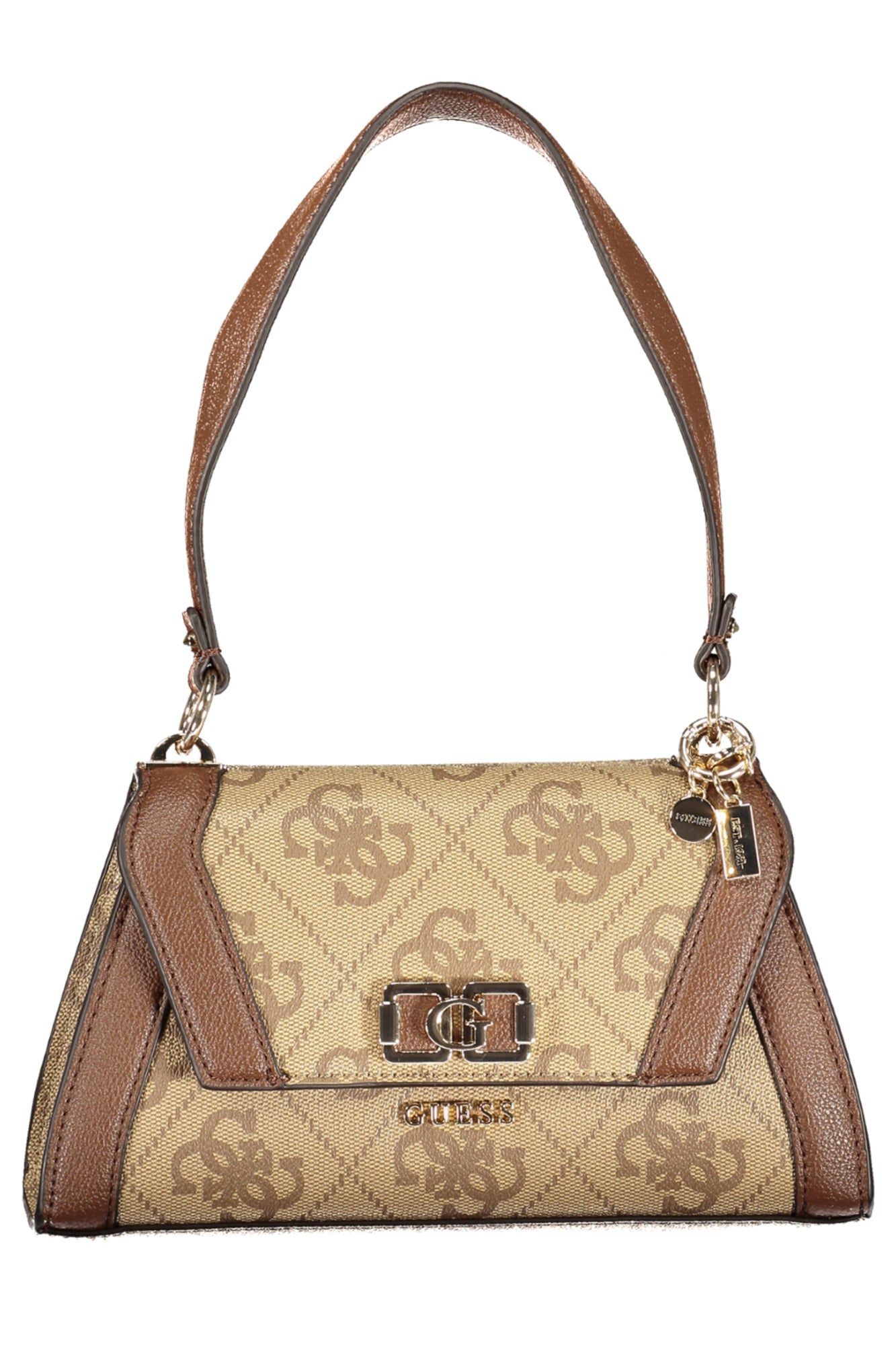 GUESS Women Bag