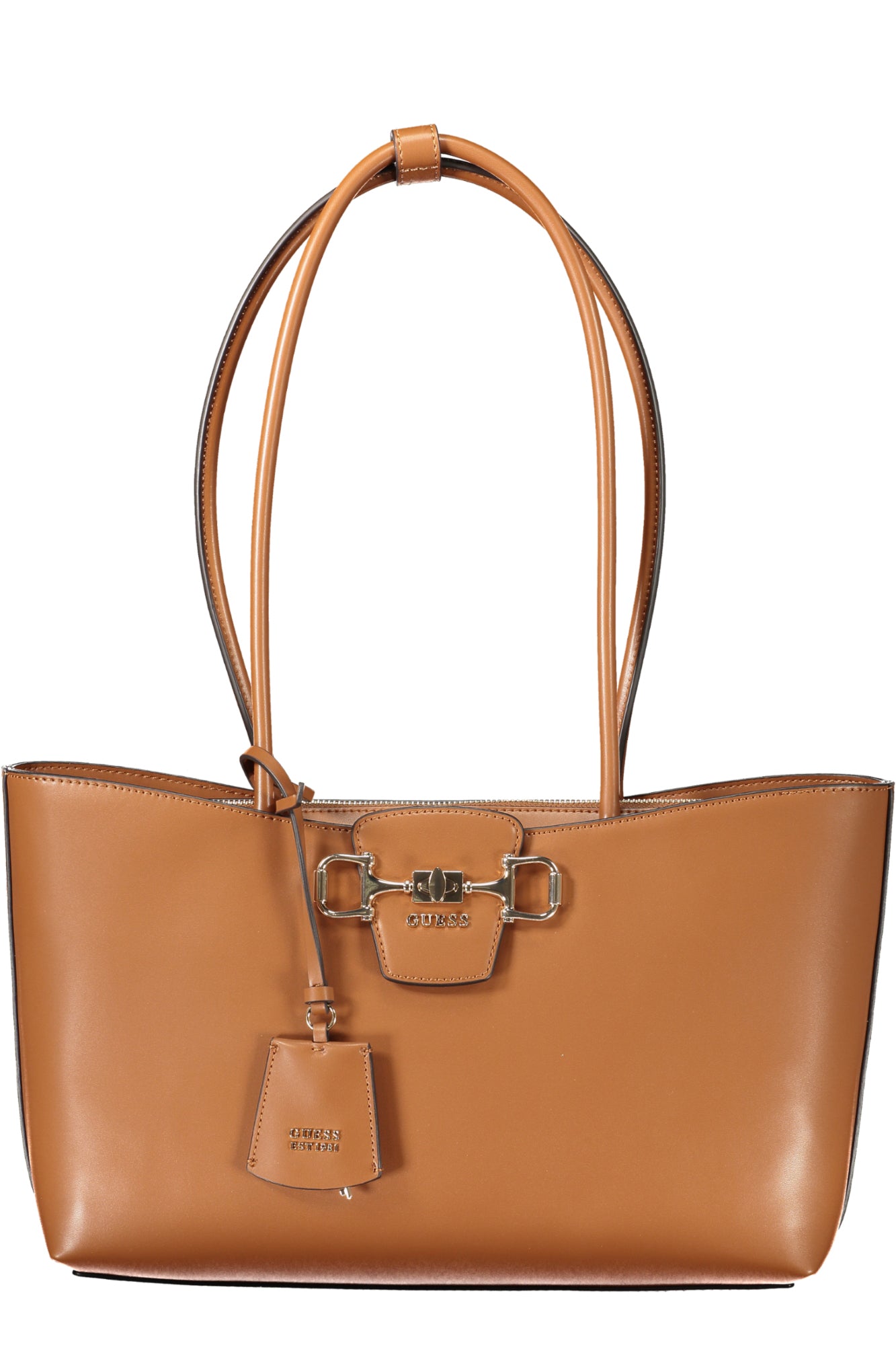 GUESS Women Bag - Brown