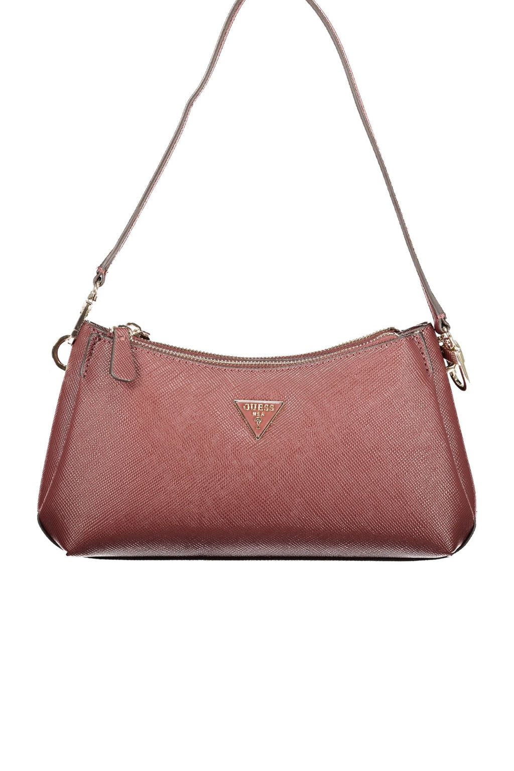 GUESS Women Bag - Brown