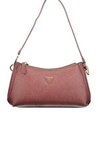 GUESS Women Bag - Brown