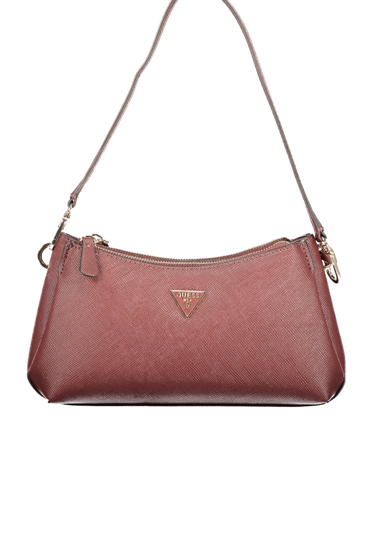 GUESS Women Bag - Brown