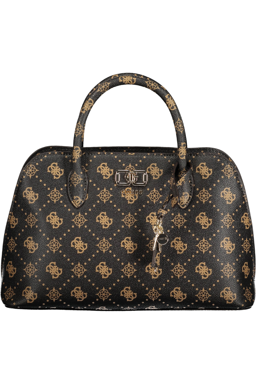 GUESS Women Bag - Brown