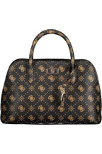 GUESS Women Bag - Brown