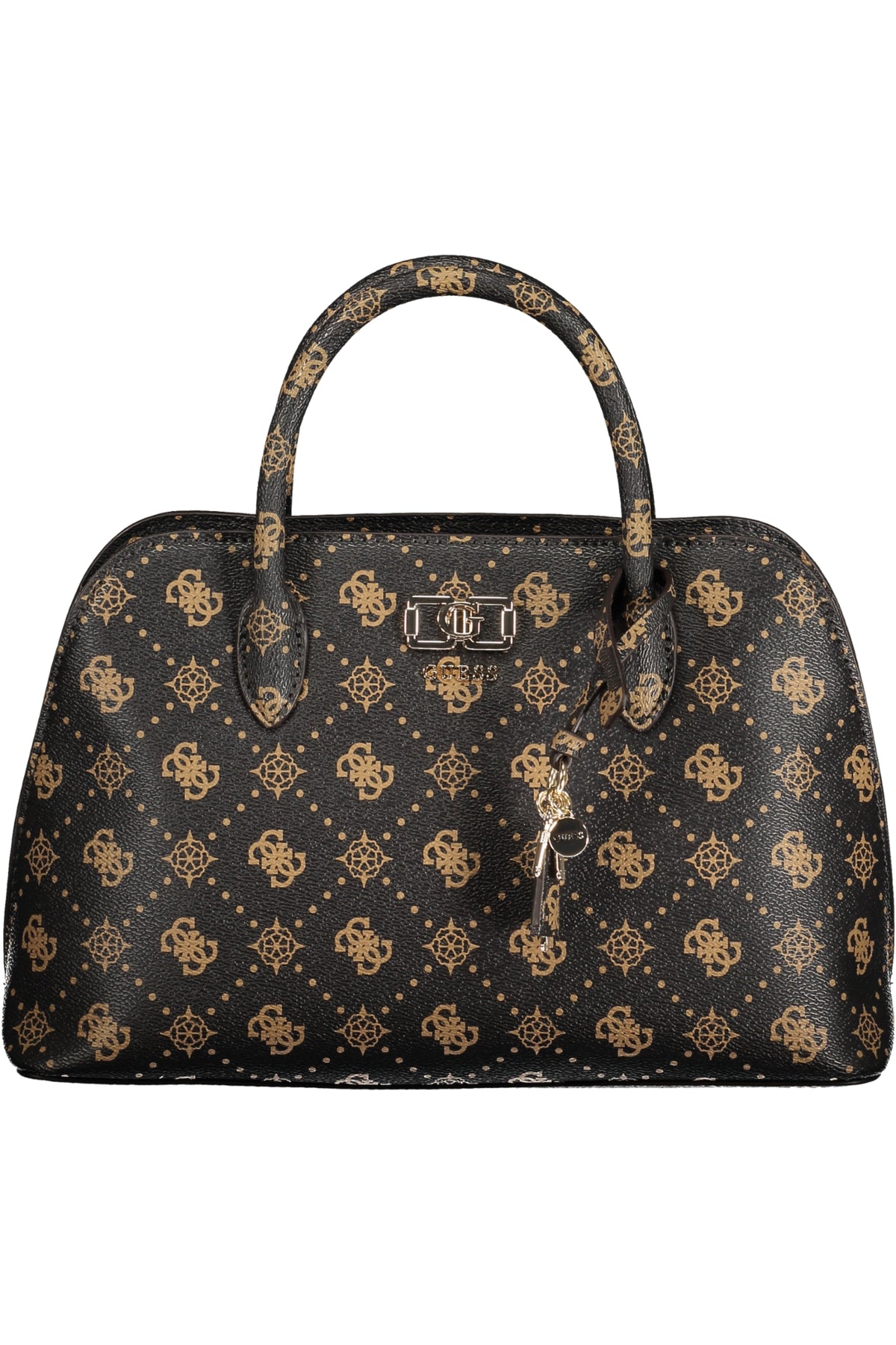 GUESS Women Bag - Brown