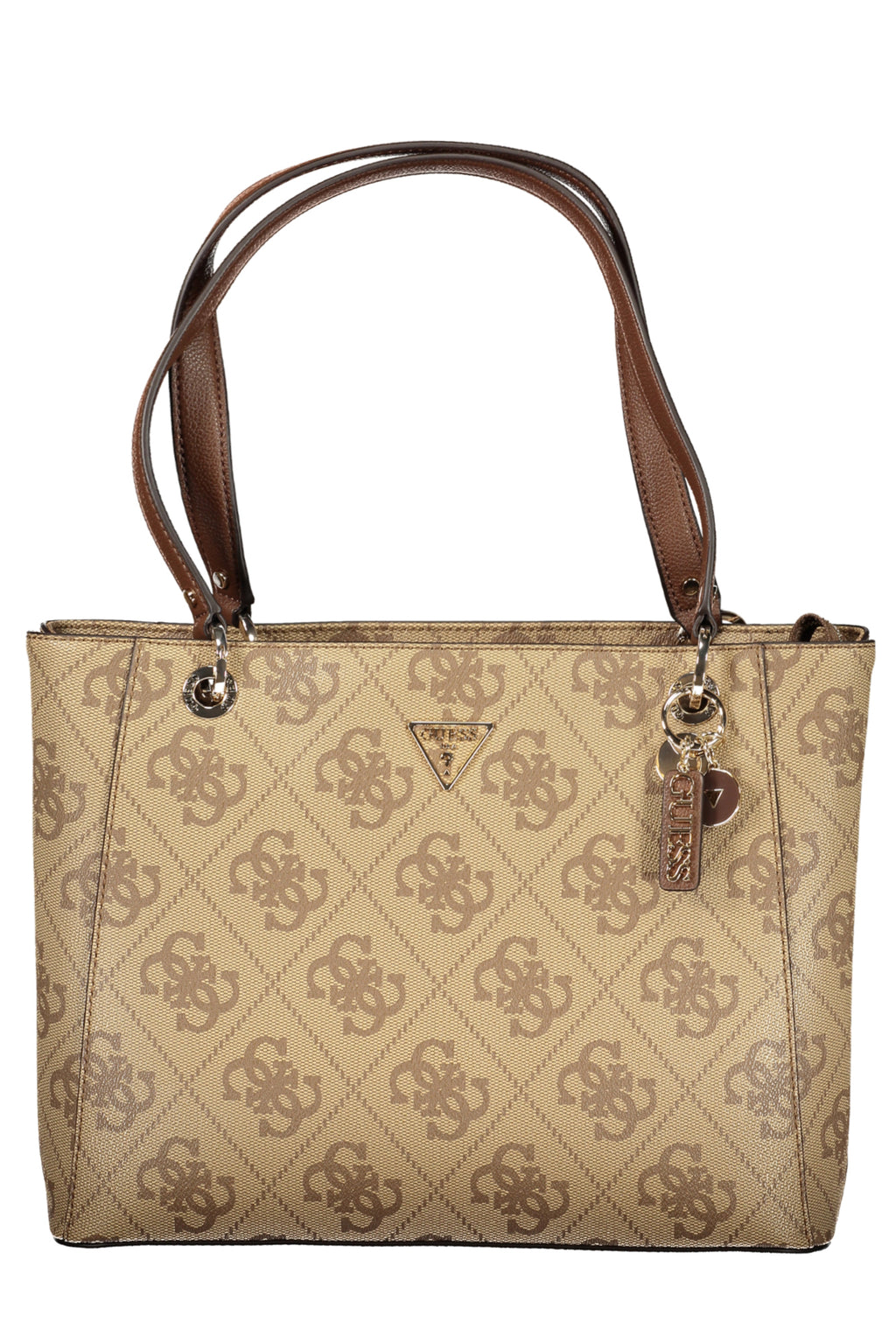 GUESS Women Bag