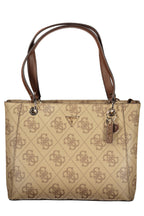 GUESS Women Bag