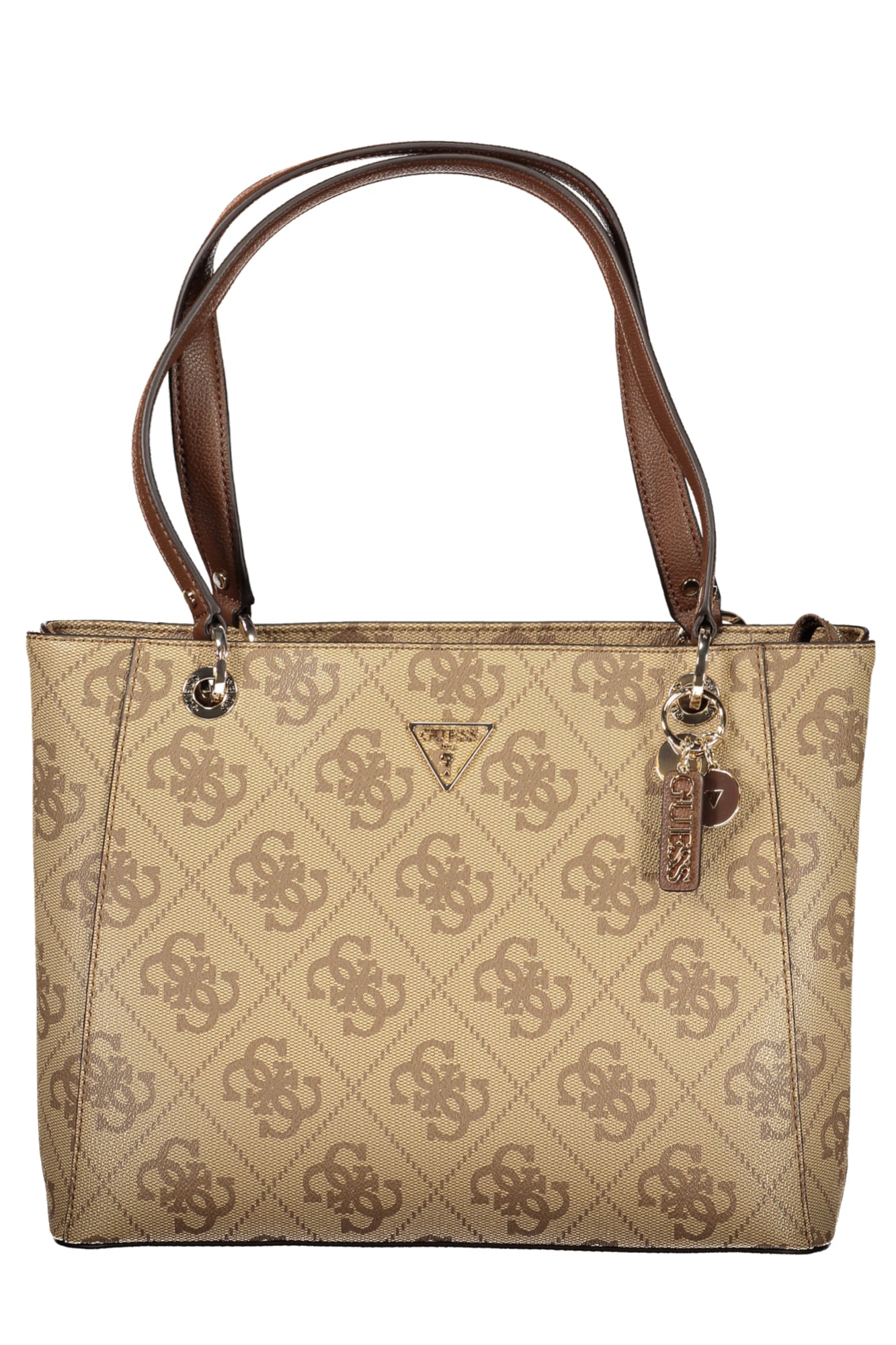 GUESS Women Bag
