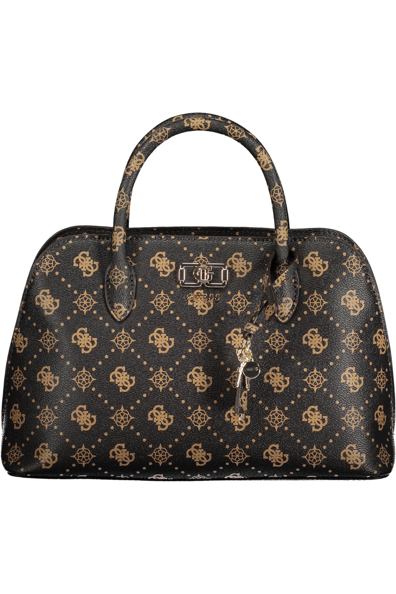 GUESS Women Bag - Brown