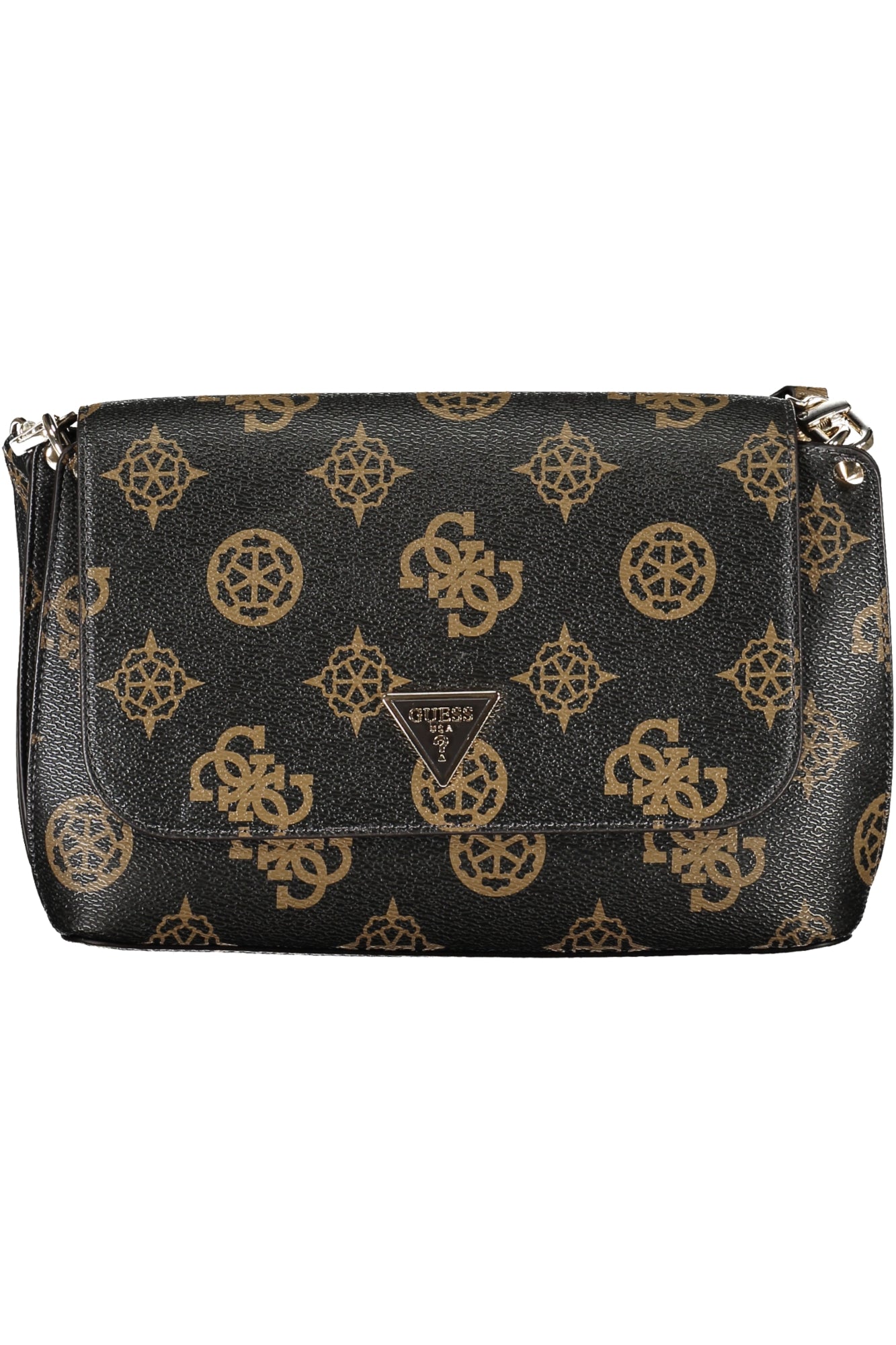 GUESS Women Bag
